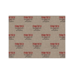 Farm Quotes Medium Tissue Papers Sheets - Lightweight