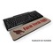 Farm Quotes Wrist Rest - Main