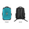 Happy Anniversary 15" Backpack - APPROVAL