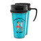 Happy Anniversary Acrylic Travel Mugs