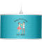 Happy Anniversary Pendant Lamp Shade