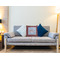 Housewarming Decorative Pillow Case - LIFESTYLE