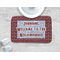 Housewarming Memory Foam Bath Mat - LIFESTYLE 34x21