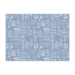 Housewarming Large Tissue Papers Sheets - Heavyweight