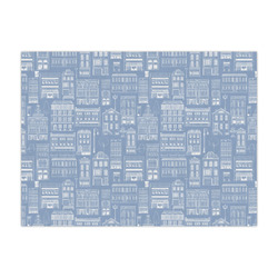 Housewarming Large Tissue Papers Sheets - Heavyweight