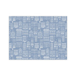 Housewarming Medium Tissue Papers Sheets - Heavyweight