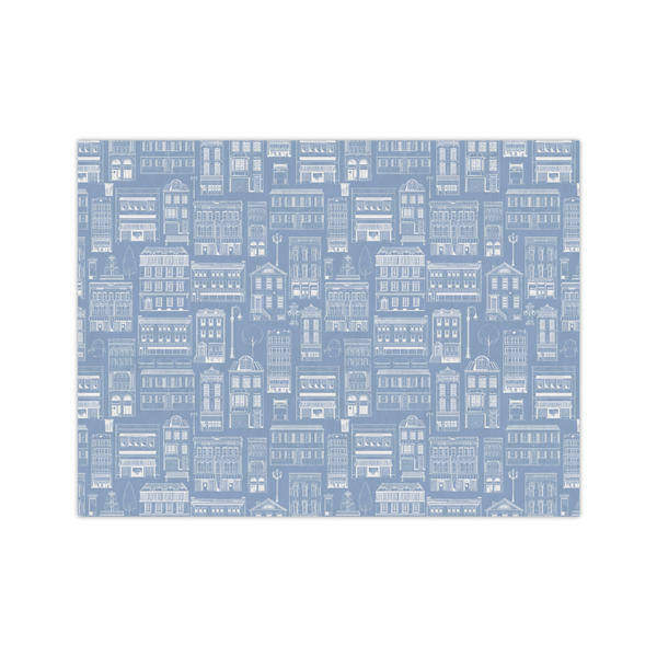 Custom Housewarming Medium Tissue Papers Sheets - Heavyweight