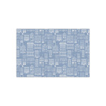 Housewarming Small Tissue Papers Sheets - Heavyweight