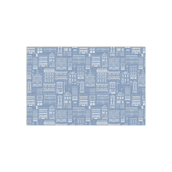 Custom Housewarming Small Tissue Papers Sheets - Heavyweight