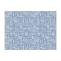 Housewarming Large Tissue Papers Sheets - Lightweight