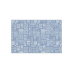 Housewarming Small Tissue Papers Sheets - Lightweight