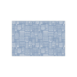 Housewarming Small Tissue Papers Sheets - Lightweight