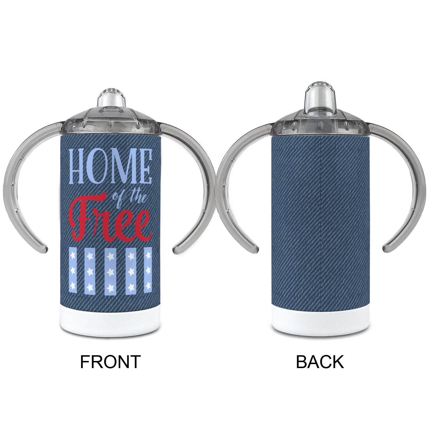 https://www.youcustomizeit.com/common/MAKE/1094215/American-Quotes-12-oz-Stainless-Steel-Sippy-Cups-APPROVAL.jpg?lm=1671163076