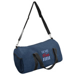 American Quotes Duffel Bag