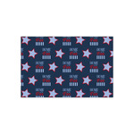 American Quotes Small Tissue Papers Sheets - Heavyweight