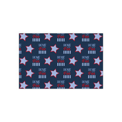 American Quotes Small Tissue Papers Sheets - Heavyweight