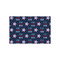 American Quotes Tissue Paper - Heavyweight - Small - Front