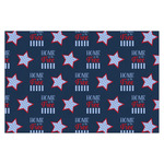 American Quotes X-Large Tissue Papers Sheets - Heavyweight