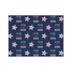 American Quotes Medium Tissue Papers Sheets - Lightweight