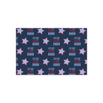 American Quotes Small Tissue Papers Sheets - Lightweight