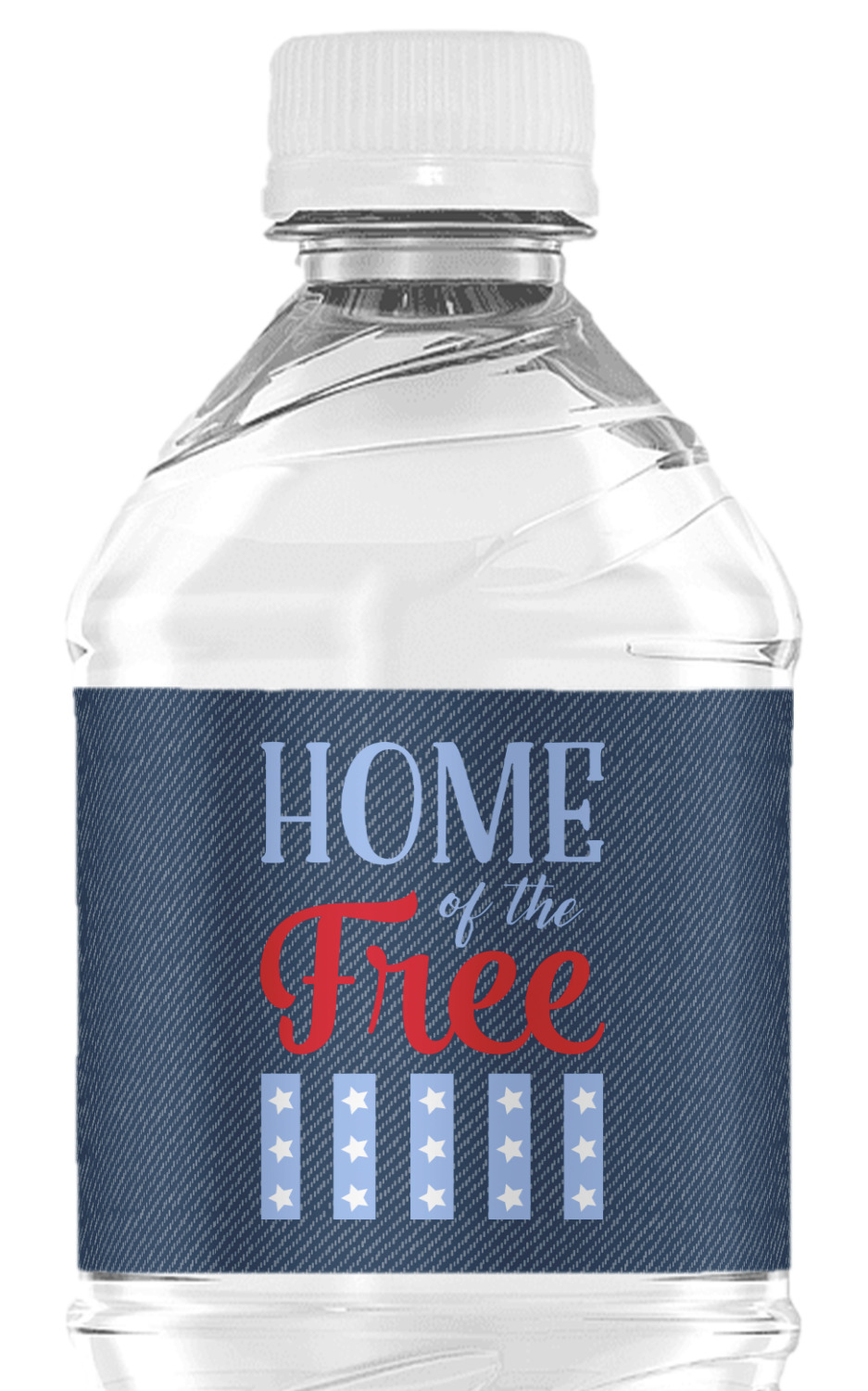 https://www.youcustomizeit.com/common/MAKE/1094215/American-Quotes-Water-Bottle-Label-Single-Front.jpg?lm=1667577923