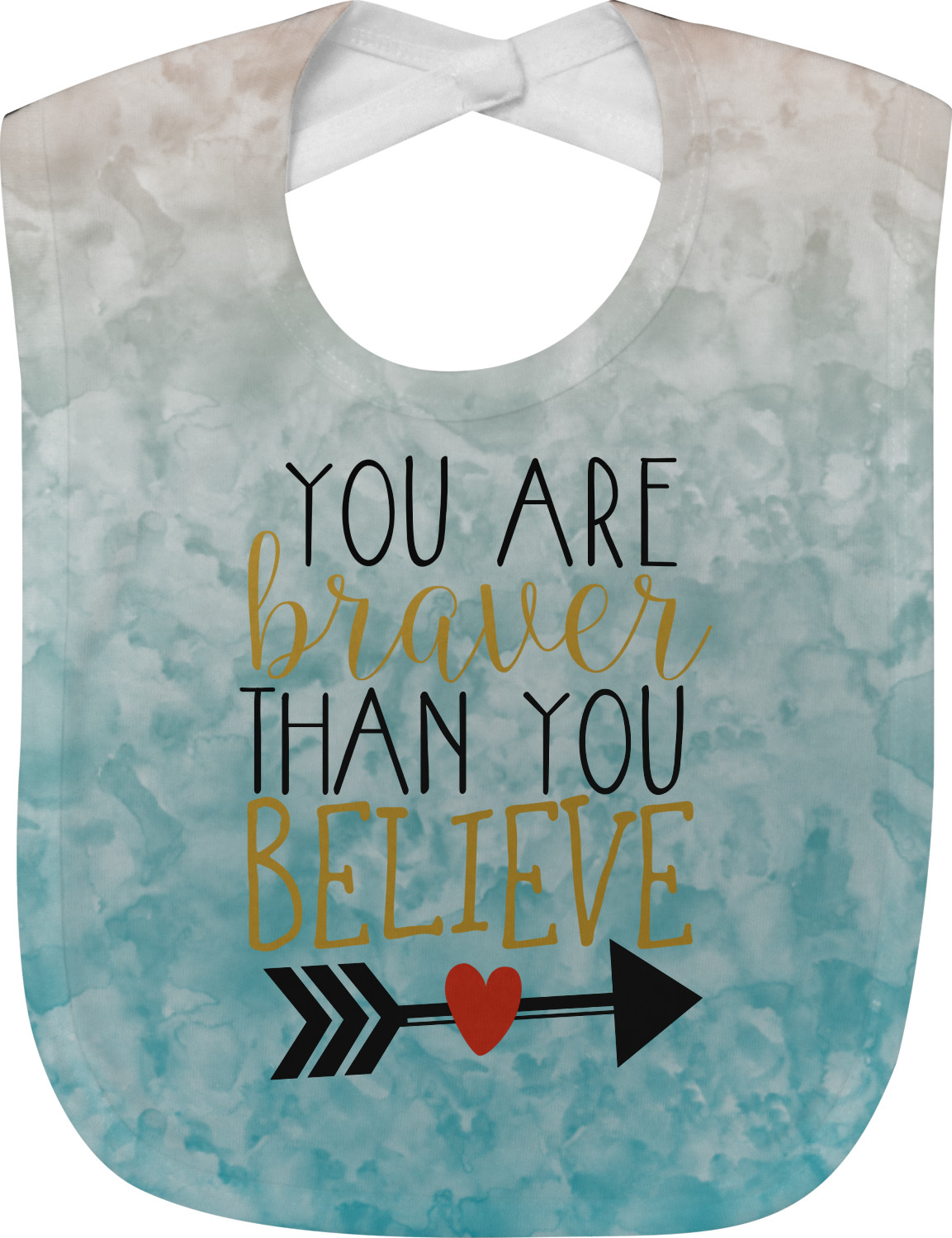 inspirational-quotes-baby-bib-youcustomizeit