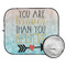 Inspirational Quotes Car Sun Shades - FOLDED & UNFOLDED