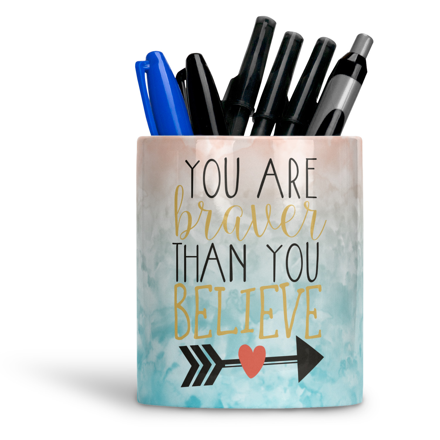 Totem Quote 20 Blue Pens|Gifts for Stylish Girls|Fragrance/Scented/Aromatic  Ink Pens|Cute Emoji Themed Pastel Body Colours| 0.7 mm Tip|Smooth Writing| Pens for Writing|Cute Aesthetic Ball Pens : Amazon.in: Office Products