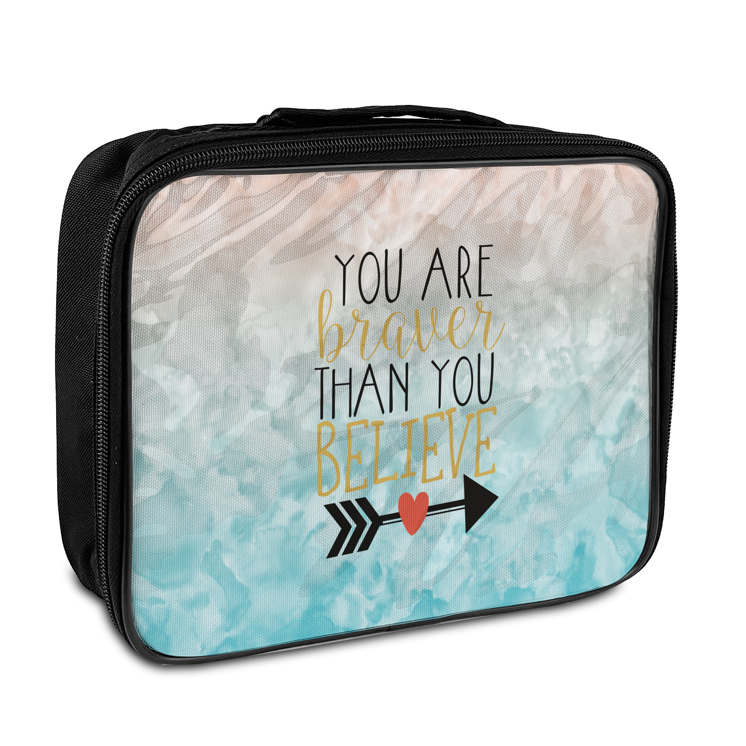 https://www.youcustomizeit.com/common/MAKE/1095102/Inspirational-Quotes-Insulated-Lunch-Bag-Personalized.jpg?lm=1636384795