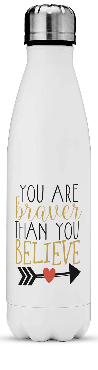 https://www.youcustomizeit.com/common/MAKE/1095102/Inspirational-Quotes-Tapered-Water-Bottle.jpg?lm=1690566155