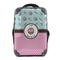 Donuts 15" Backpack - FRONT