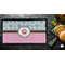 Donuts Bar Mat - Small - LIFESTYLE