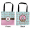 Donuts Car Bag - Apvl