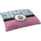 Donuts Dog Bed - Large