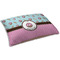 Donuts Dog Beds - SMALL