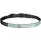 Donuts Dog Collar - Large - Front