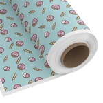 Donuts Fabric by the Yard