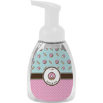 Donuts Foam Soap Bottle (Personalized)