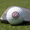 Donuts Golf Ball - Branded - Club