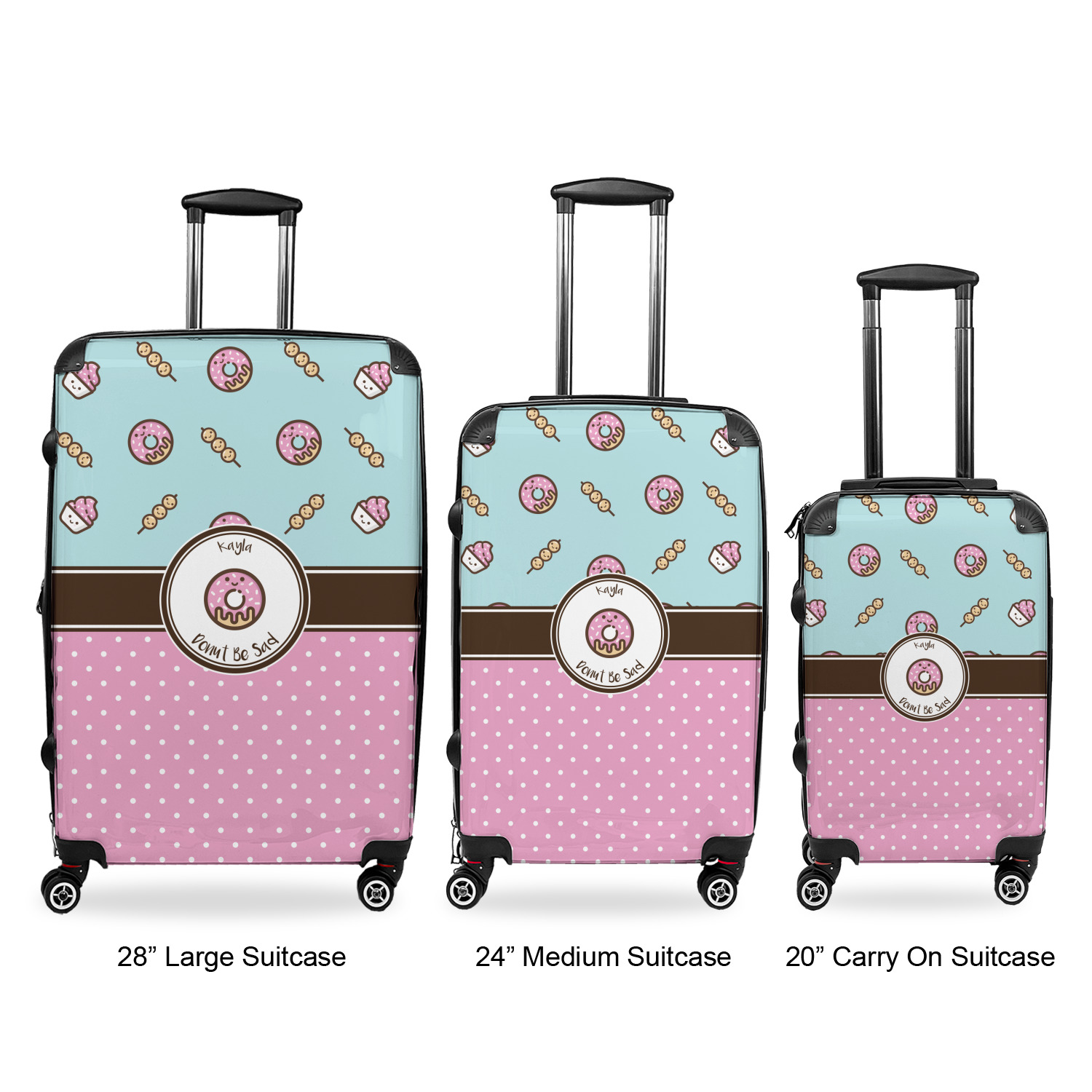 matalan luggage bag