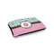 Donuts Outdoor Dog Beds - Small - MAIN