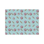 Donuts Medium Tissue Papers Sheets - Heavyweight