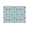 Donuts Tissue Paper - Heavyweight - Medium - Front