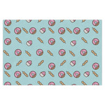 Donuts X-Large Tissue Papers Sheets - Heavyweight