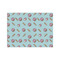 Donuts Tissue Paper - Lightweight - Medium - Front