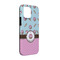 Donuts iPhone 13 Pro Tough Case -  Angle