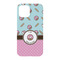 Donuts iPhone 15 Pro Case - Back