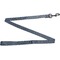 Tribal Arrows Dog Leash Full View