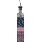 Tribal Arrows Oil Dispenser Bottle