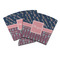 Tribal Arrows Party Cup Sleeves - PARENT MAIN